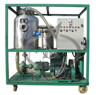 ��(r��n)���͞V�͙C(j��)����՞V�͙C(j��)