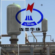 ��������������С������